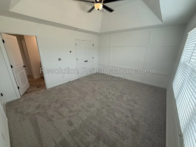 32 Nickel Dr — Photo 5