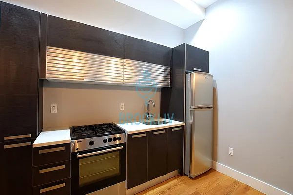 Rented by null | media 45