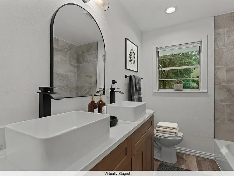 3605 Forest Trl — Photo 17