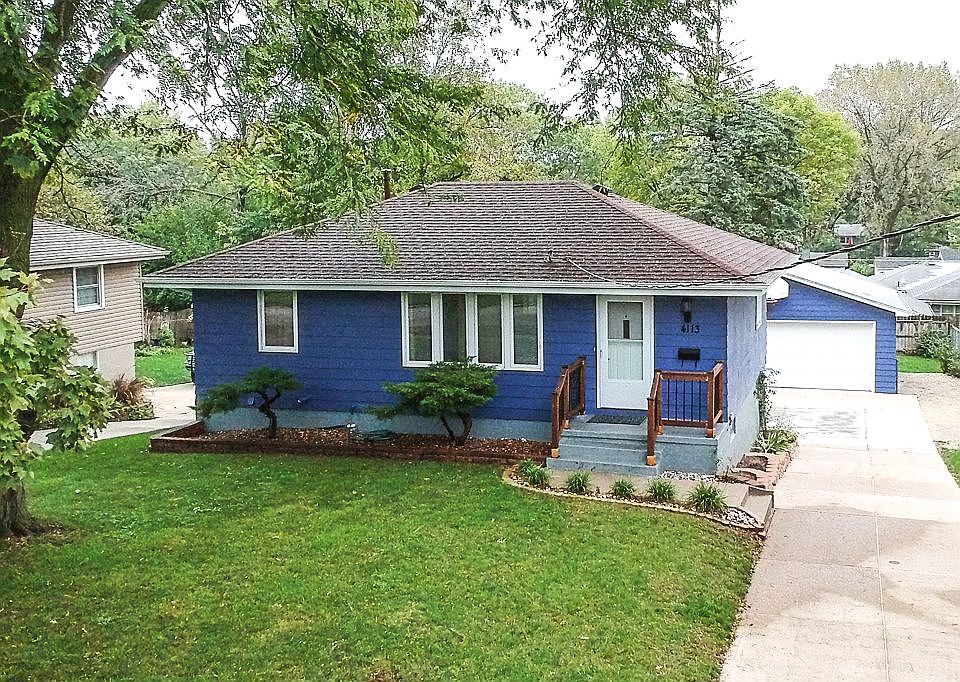 1st image of 4113 54th St