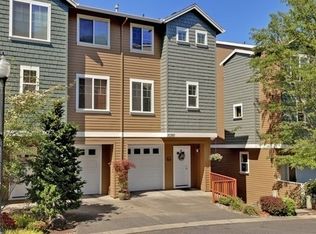10380 NW Forestview Way, Portland, OR 97229