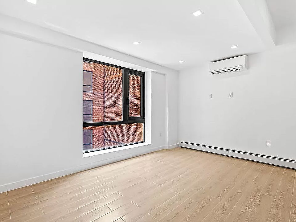 2nd image of 143-16 41st Ave #4C