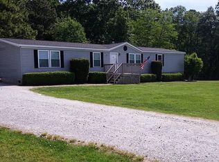 141 Causey Ct, Gaffney, SC 29340