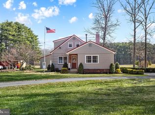 230 Kenyon Ave, Millville, NJ 08332