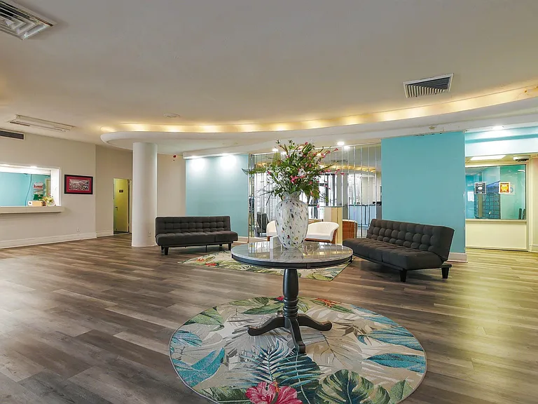 101 S Raleigh Ave #521 — Photo 27