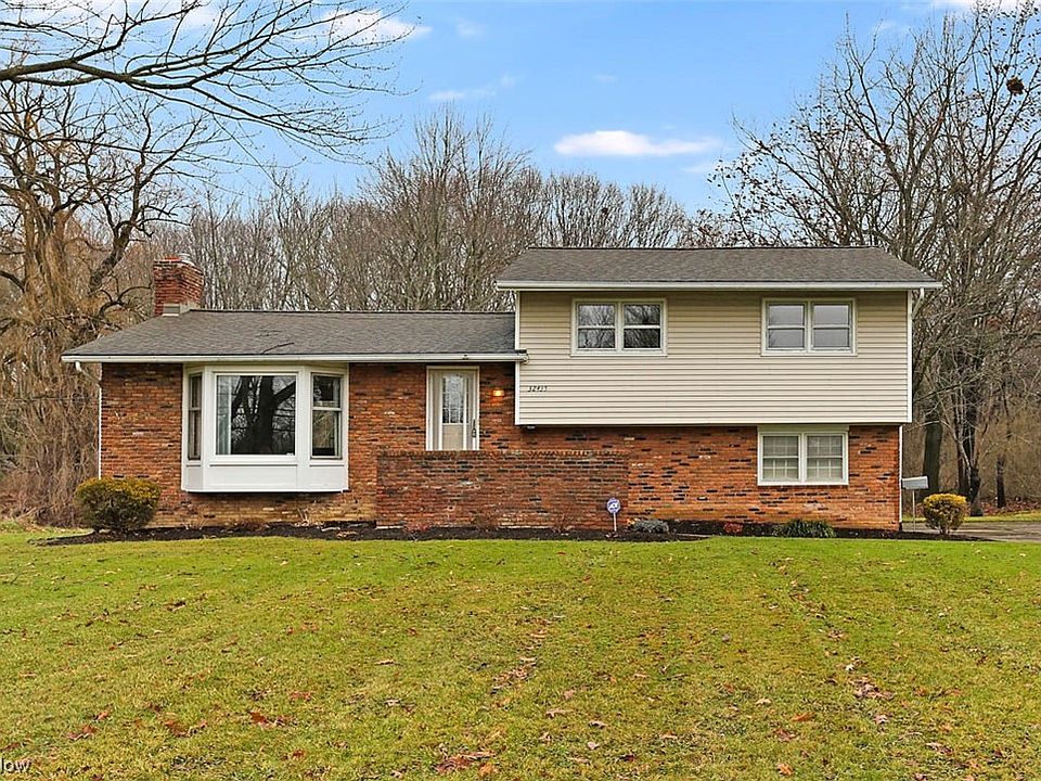32435 Bainbridge Rd, Solon, OH 44139 Zillow