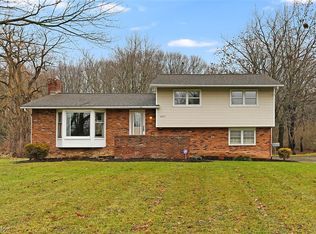 32435 Bainbridge Rd, Solon, OH 44139