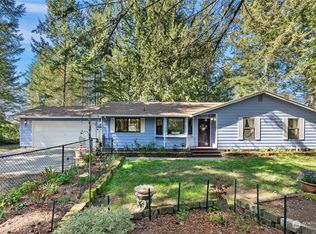 51 E Moonrise Ln N, Union, WA 98592