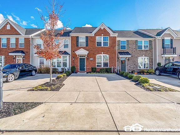 5th image of 11533 Claimont Mill Dr #C