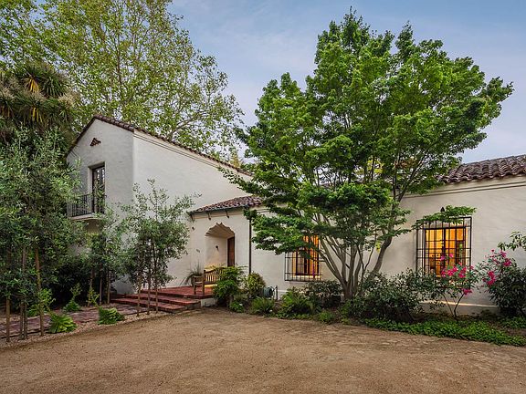 420 Maple St, Palo Alto, CA 94301 | Zillow