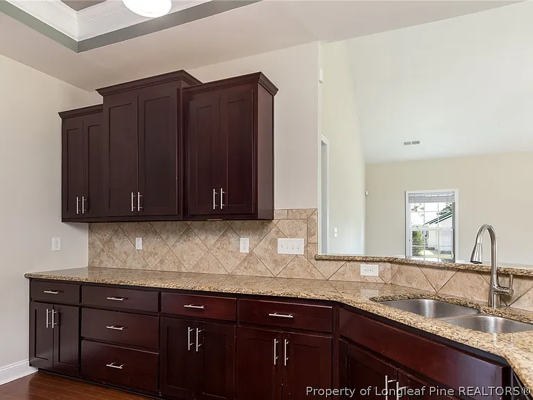 1463 Townsend Rd — Photo 30