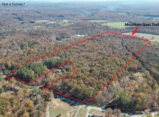 12910 Us Highway 41, Tracy City, TN 37387