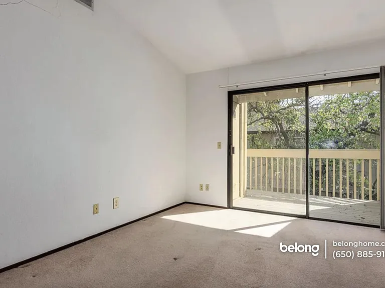4515 Melody Dr #8 — Photo 11