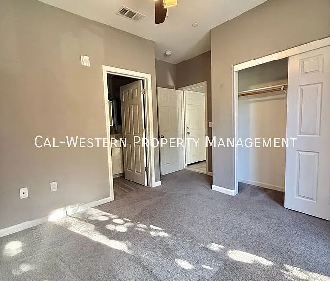 3058 San Jose Vineyard Ct #5 — Photo 9