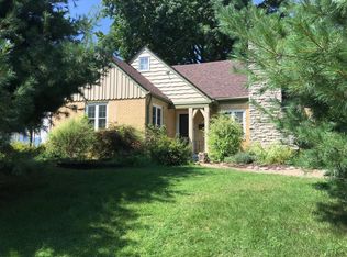 121 E Pennsylvania Ave, Ottumwa, IA 52501