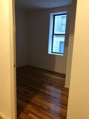 Rented by 63 West | media 20