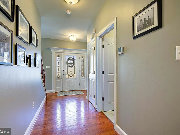 3104 Lawrin Ct — Photo 7