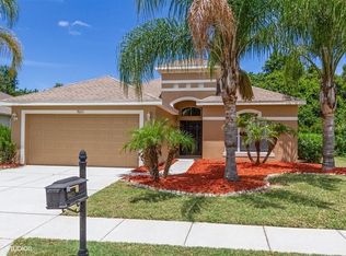 9625 Marblehead Ln, New Port Richey, FL 34654