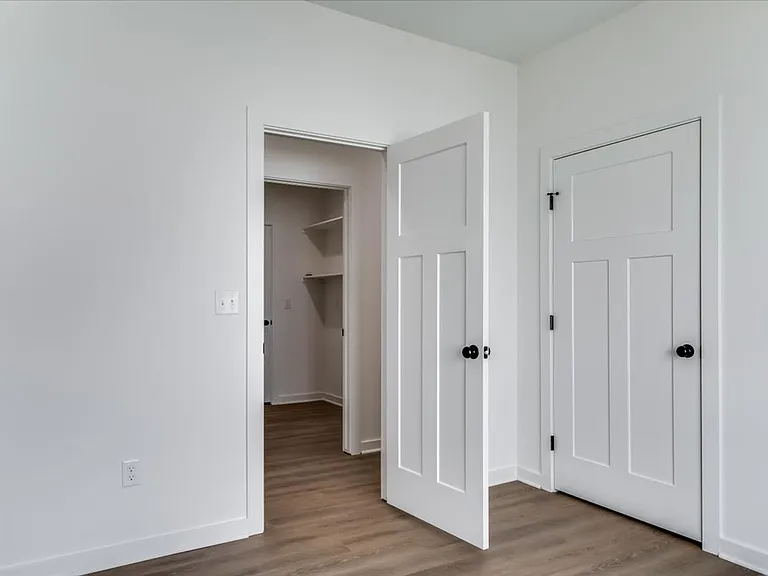 2704-100 S Zulu St — Photo 22