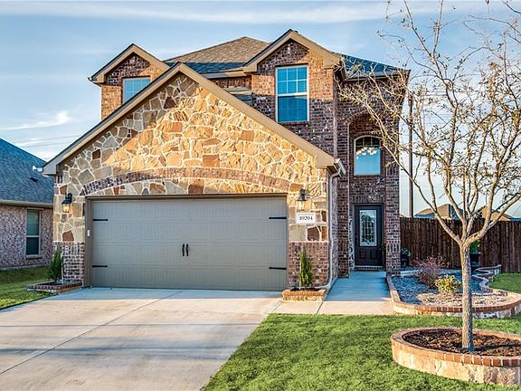3rd image of 10204 Bennet Dr