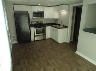 (Undisclosed Address), Muncie, IN 47303