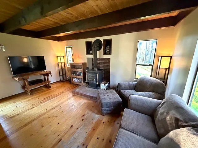 4321 Eden Ln — Photo 6