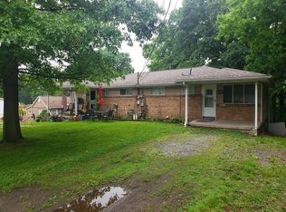 169 Shirley Dr, Monaca, PA 15061