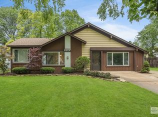 50 Ingleshire Rd, Montgomery, IL 60538