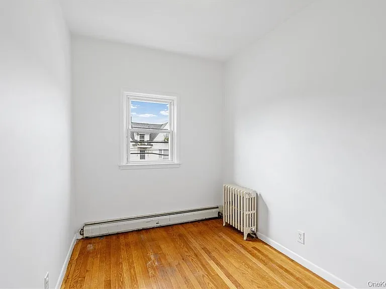 204 Saw Mill River Rd — Photo 12
