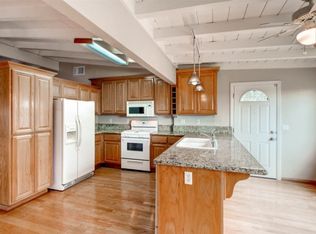 1066 Corte Maria Ave, Chula Vista, CA 91911