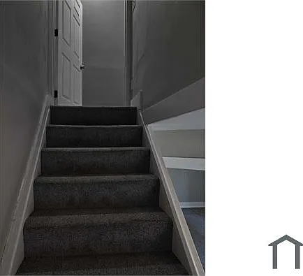 1808 Holman Ave — Photo 19