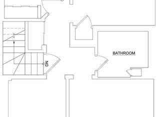 5216 Park Ave APT 2, West New York, NJ 07093