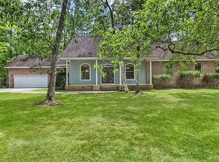 505 Versaille Dr, Pearl River, LA 70452