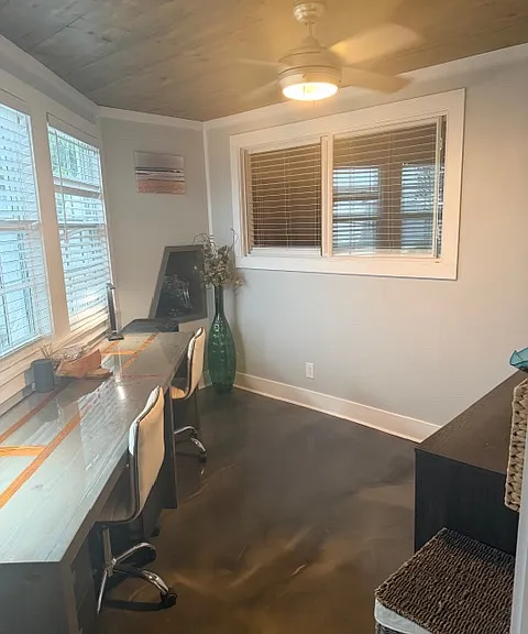 3305 Harriet Ave — Photo 5