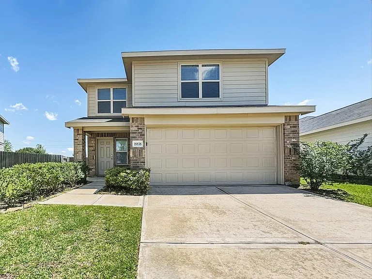 18838 Charter Elm Dr — Photo 4