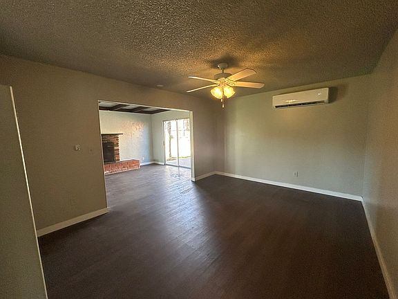 3rd image of 8116 San Felipe St