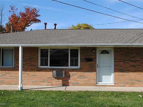2nd image of 21884 River Oaks Dr #K9
