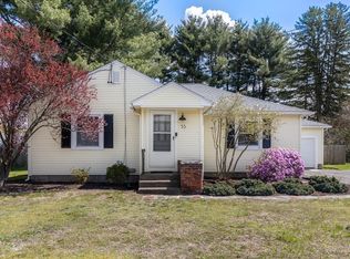 53 Wilson St, Ludlow, MA 01056
