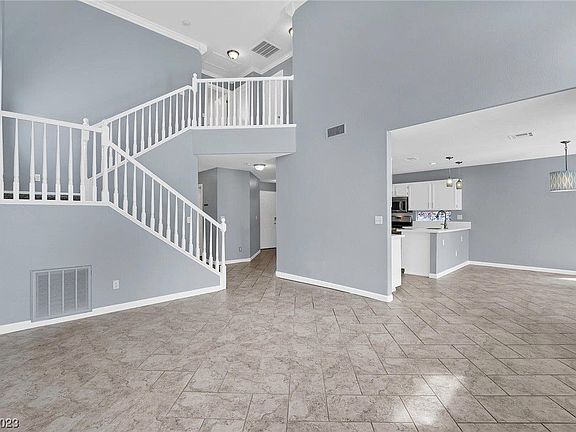 4th image of 7925 Tulum Ct