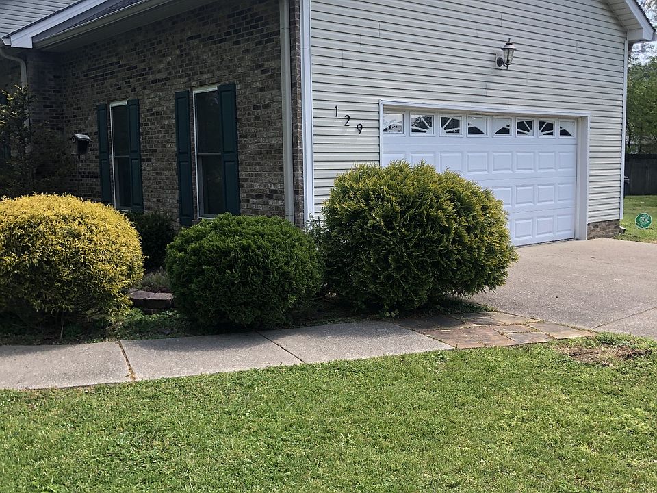 129 Brookview Cir, Millersville, TN 37072 Zillow