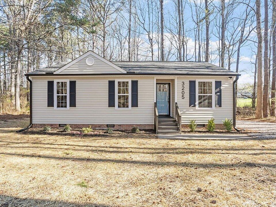 1st image of 3205 Tarboro Rd