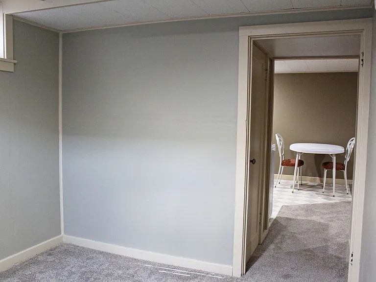 1707 S 10th Ave #2 — Photo 7