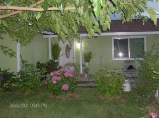 4828 Fleming Way, Olivehurst, CA 95961