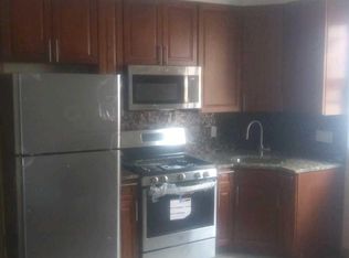 86 Horton Ave APT 2F, New Rochelle, NY 10801