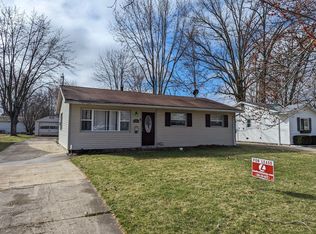 705 Eastern Heights Blvd, Elyria, OH 44035