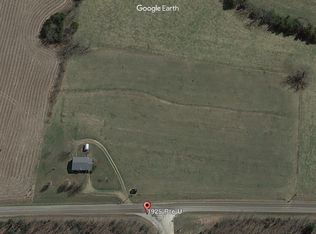 1925 Route U, Lohman, MO 65053