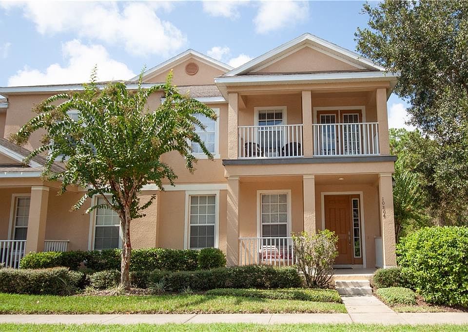 1st image of 10804 Spider Lily Dr #10804