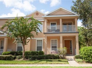10804 Spider Lily Dr #10804, Orlando, FL 32832