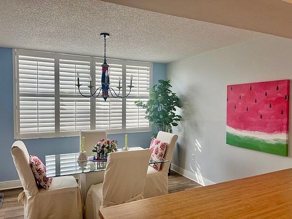 5th image of 9375 Gulf Shore Dr APT 501