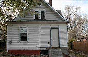 5th image of 805 Newton Ave